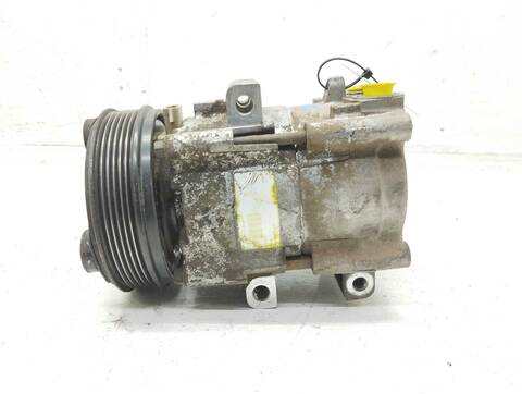 Compresor Aire Acondicionado Ford Mondeo AMBIENTE BERLINA 115CV 85KW