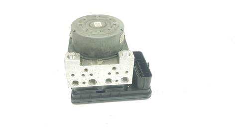 Foto 2ª: Abs Citroen C Elysee 1.6 BLUE-HDI FAP 99CV [BH02] (2012)