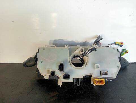 Foto 3ª: Mando Multifuncion Renault Megane DYNAMIQUE 1 DCI DIESEL FAP 106CV (2008)
