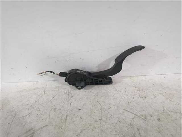 Foto 2ª: Pedal Acelerador Toyota Corolla 1.8 VVTI HYBRID ZWE219) 140CV [2ZR-FXE] (2018)