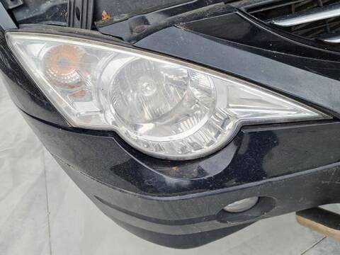 Faro Derecho Ssangyong Actyon 200 XDI 141CV 104KW