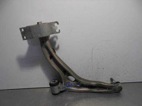 Foto 4ª: Brazo Suspension Delantero Izquierdo Mercedes Clase C 160 CLA 220 CDI 117.303) 177CV 130KW [651930] (2015)