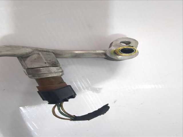 Foto 3ª: Tubos Aire Acondicionado Volkswagen Phaeton 3.0 V6 TDI 4MOTION 240CV [CARB CEXA] (2002)