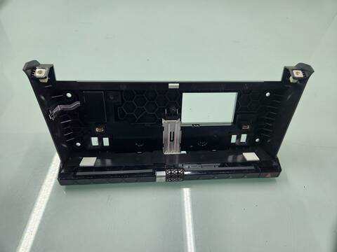 Mando Multifuncion DS 7 GRAND CHIC 177CV