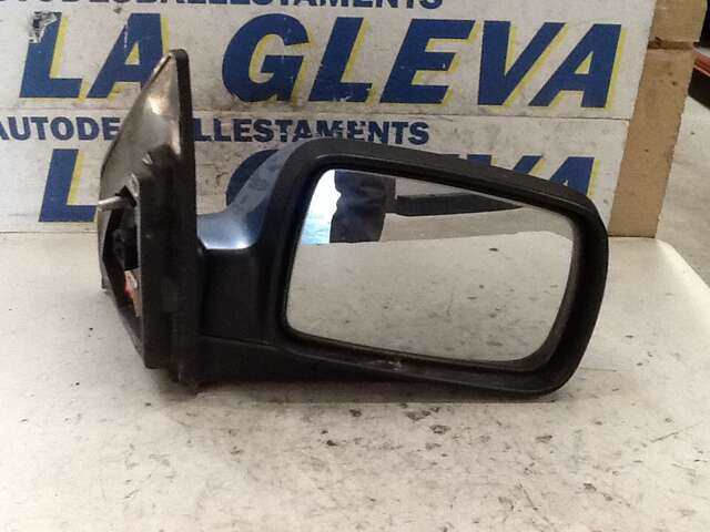 Retrovisor Derecho Kia Picanto 1.1 0CV