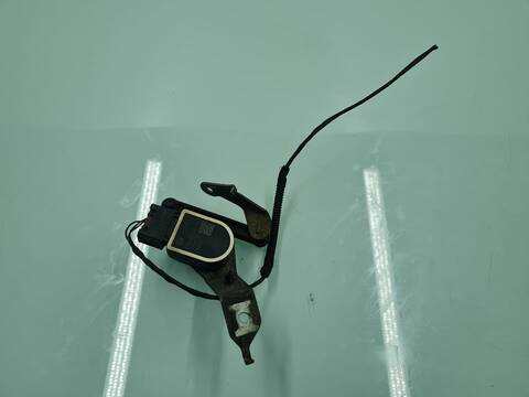 Foto 1ª: Motor Regulacion Faros Audi Q5 2.0 TDI 125KW) 170CV [CGL] (2011)