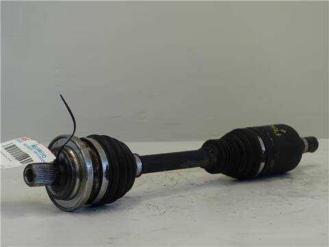 Transmision Delantera Derecha Mercedes Clase E 180 3.0 E 280 4-MATIC 211.092) BERLINA 231CV 170KW
