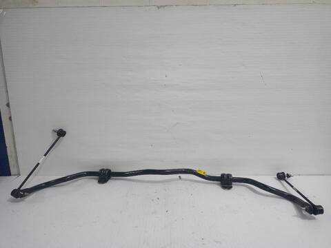 Foto 1ª: Barra Estabilizadora Delantera Kia Niro HYBRID CONCEPT 141CV [G4LL] (2022)