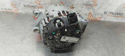 Foto 3ª: Alternador Ford Kuga ST-LINE X 150CV 110KW [M8MD] (2019)