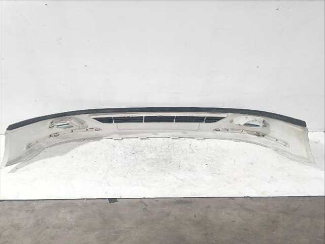 Foto 3ª: Paragolpes Delantero Ford Focus 1.8 TDCI 100CV [FFDA] (1998)