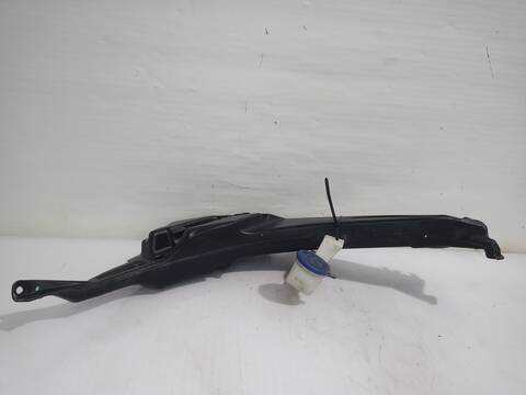Deposito Limpiaparabrisas Peugeot 308 ACTIVE 110CV 81KW