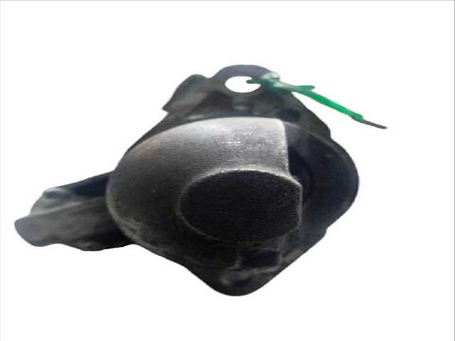 Foto 3ª: Motor de Arranque Subaru Impreza 2.0 D AWD HATCHBACK (2007)