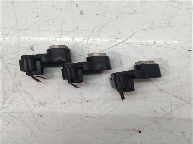 Foto 1ª: Sensor de Aparcamiento Kia Sorento 197 CV 145KW [D4HB] (2014)