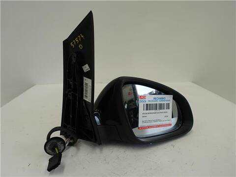 Retrovisor Derecho Opel Astra 1.6 SELECTIVE 110CV 81KW