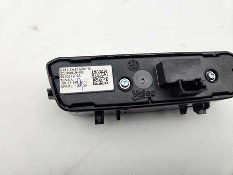 Foto 2ª: Mando Luces Bmw Serie 2 215 218I COUPE 136CV 100KW [B38A15F] (2023)