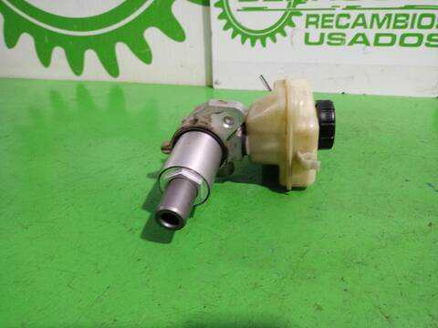 Foto 2ª: Bomba Freno Land Rover Freelander E TARGA 112CV [204D3] (2000)