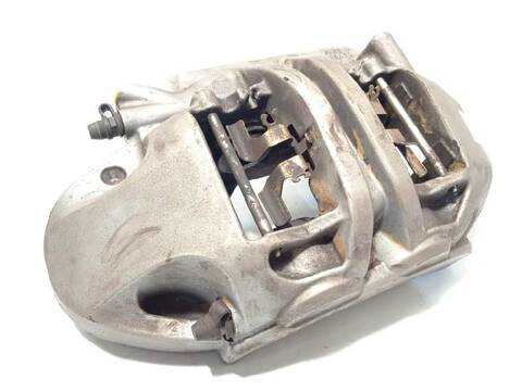 Pinza Freno Delantera Izquierdo Audi Q5 40 TDI QUATTRO BASICO 190CV 140KW