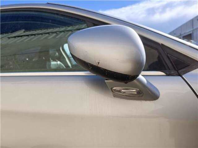 Retrovisor Derecho Citroen C5 2.0 EXCLUSIVE [2.0 LTR. - 100 KW HDI FAP]