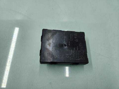 Foto 3ª: Centralita Motor ECU Seat Tarraco FR 4DRIVE 190CV 140KW [DTU] (2021)
