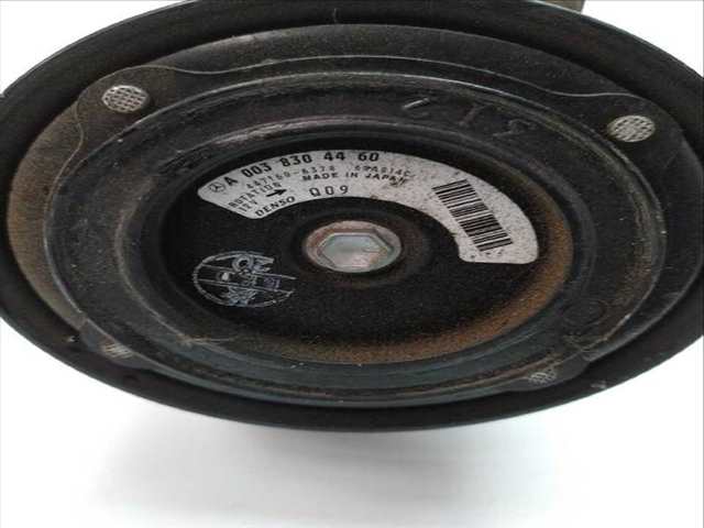 Foto 1ª: Compresor Aire Acondicionado Mercedes Clase A 140 A 200 CDI - D 176.008) (2012)