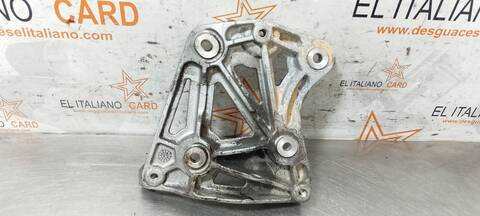 Foto 4ª: Soporte Motor Chevrolet Captiva 2.2 VCDI LT 2WD 163CV 120KW [Z22D1] (2013)