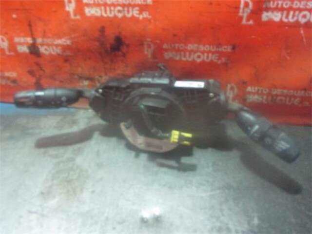 Mando Multifuncion Honda Civic 1.8