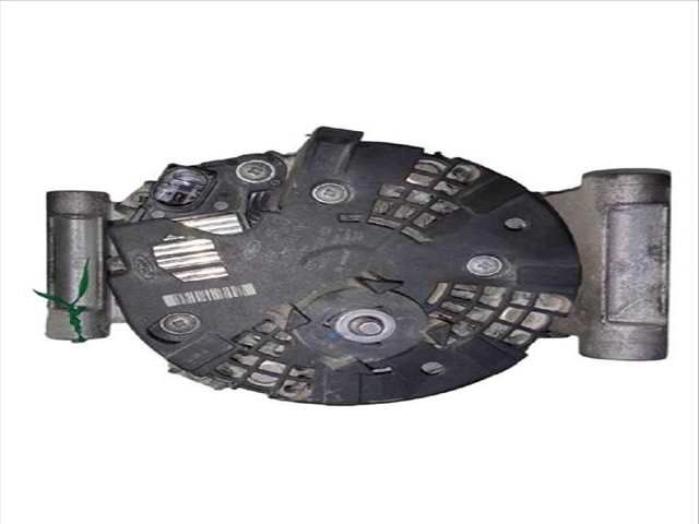 Foto 2ª: Alternador Ford Transit 2.2 TDCI RWD FURGONETA (2013)