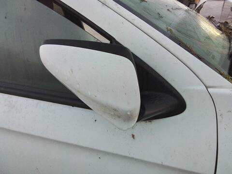 Foto 3ª: Retrovisor Derecho Citroen C Elysee SEDUCTION 92CV 68KW [9H06] (2013)