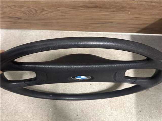 Foto 3ª: Volante Bmw Serie 3 315 