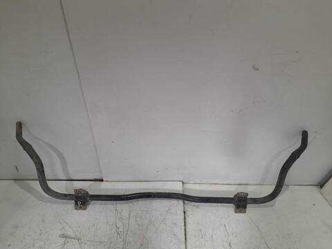 Foto 3ª: Barra Estabilizadora Delantera Citroen C5 1.6 16V HDI FAP 109CV [9HZDV6TED4] (2008)