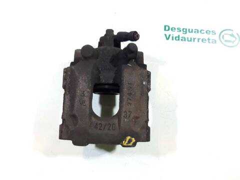 Pinza Freno Trasera Derecho Bmw X5 4.6IS AUTOMATICO 347CV 255KW