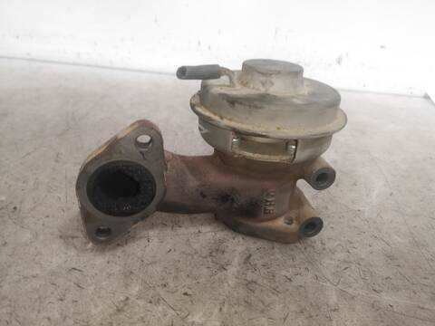 Foto 2ª: Valvula EGR Honda Civic N22A2 (2011)