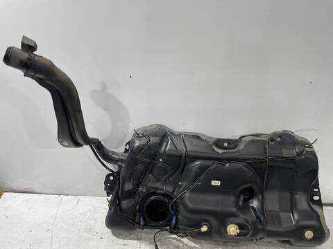 Deposito de Combustible Peugeot 508 ALLURE 163CV 120KW