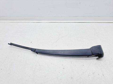 Brazo Limpia Trasero Seat Leon 1.6 TDI 90CV 66KW
