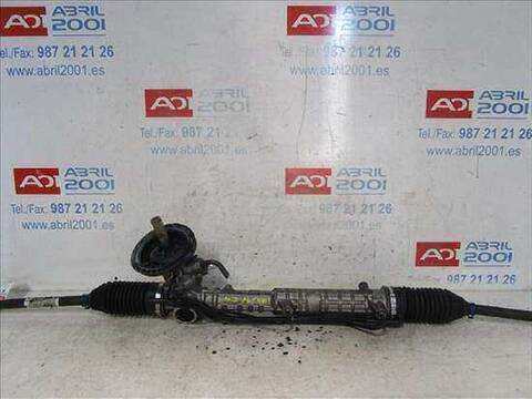 Cremallera de Direccion Citroen C4 1.4 16V BERLINA 88CV 65KW