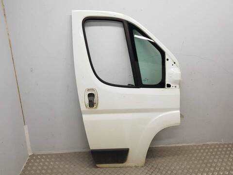 Puerta Delantera Derecha Citroen Jumper 33 L2H1 BLUEHDI 140