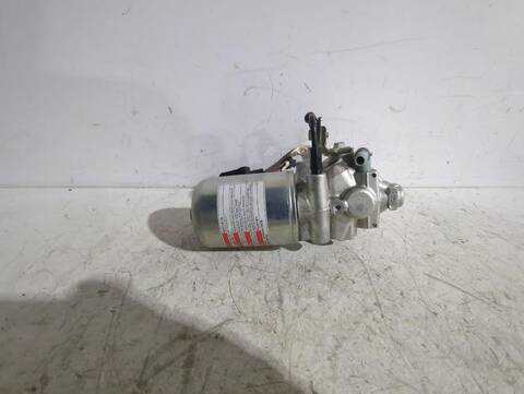 Servofreno Toyota Corolla 1.8 VVTI HYBRID ZWE219) HATCHBACK 140CV