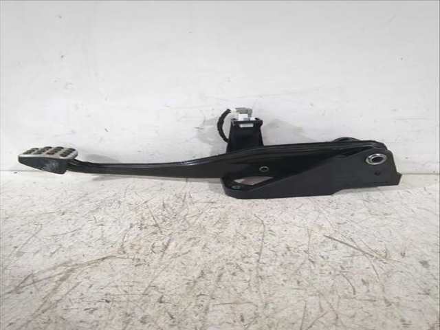 Pedal Freno Mercedes Clase B 150 B 180 CDI - D 246.212) 109CV