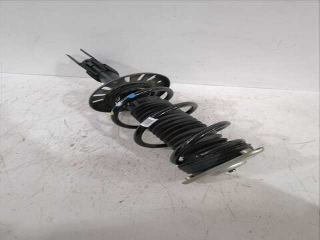 Foto 3ª: Amortiguador Delantero Izquierdo Peugeot Rifter 1.5 BLUEHDI 100 102CV 75KW [YHT (DV5RCF),YHY (DV5RD)] (2024)