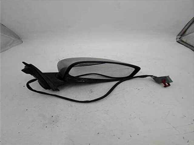 Retrovisor Derecho Fiat Stilo 1.9 JTD 80 ACTUAL (I A) [1.9 LTR. - 59 KW JTD CAT]