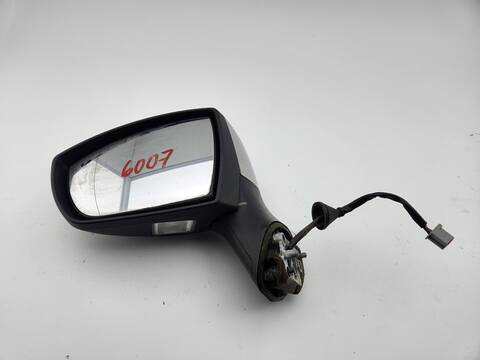 Retrovisor Izquierdo Ford Kuga TITANIUM 136CV 100KW
