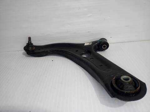 Brazo Suspension Delantero Izquierdo Hyundai i20 ESSENCE MILD-HYBRID 100CV 74KW