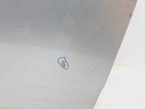 Foto 4ª: Puerta Delantera Izquierda Fiat Grande Punto 75CV 55KW (2007)