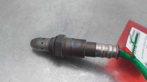 Foto 3ª: Sonda Lambda Renault Megane ZEN BERLINA 110CV 81KW IV BERLINA 5P [K9K G6] (2017)