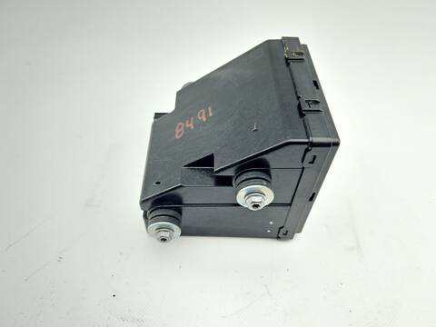 Foto 4ª: Centralita Motor ECU Cupra Formentor 1.5 TSI 150CV 110KW [DUCB] (2025)