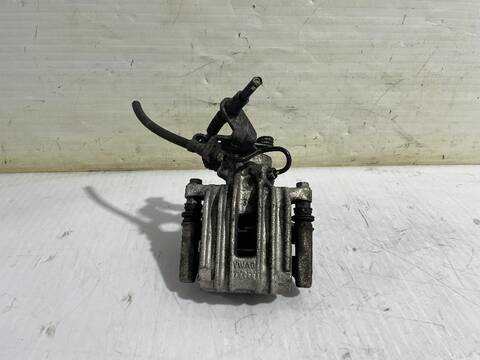 Pinza Freno Trasera Derecho Skoda Yeti ACTIVE 105CV