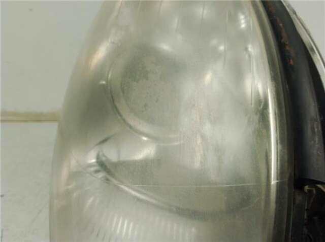 Foto 2ª: Faro Derecho Mercedes Clase R 280 3.0 R 320 CDI 4MATIC (251.022) [3.0 LTR. - 165 KW CDI CAT] [OM 642.950]