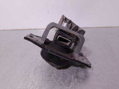 Soporte Motor Renault Scenic 1.5 DCI DIESEL 106CV 78KW