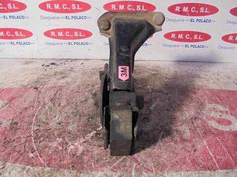 Soporte Cambio Toyota Avensis 1.8 16V CAT BERLINA 129CV 95KW