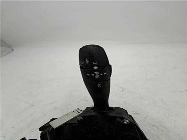 Foto 2ª: Mando Multifuncion Peugeot 207 1.4 SPORT [1.4 LTR. - 65 KW 16V CAT (KFU - ET3J4)] [KFU / ET3J4]